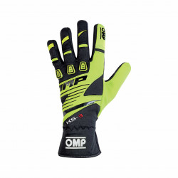 KS-3 GLOVES