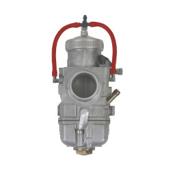 New-Line CARBURETOR BREATHER'S HOSE WITH JOINT