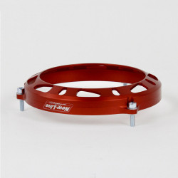 New-Line FRICTION COVER TM