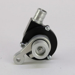 New-Line RACING WATER PUMP OR