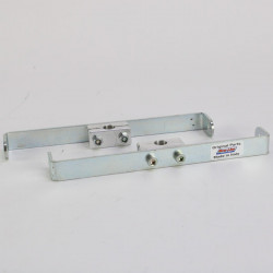 New-Line SCREEN SUPPORT X-30 MEDIUM