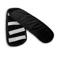 New-Line SEAT PADDING