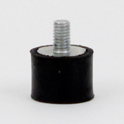 New-Line SILENTBLOCK