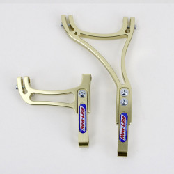 New-Line SUPPORT RADIATOR FOR R
