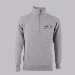 New-Line SWEATER