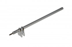 Piantone sterzo Nordix - Mini - Kid
