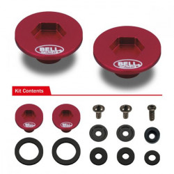 Pivot Kit SV (SE03/SE05)