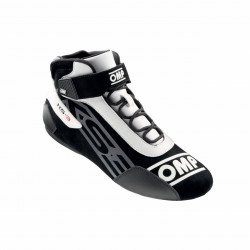Scarpe KS-3