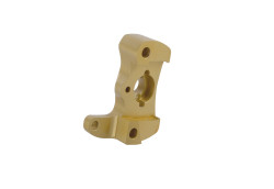 Semicorpo DX pinza Micro