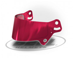 Shield SE03 Mirror DSAF (3mm)