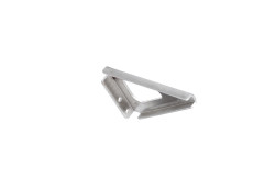Supporto Radiatore Inferiore OTK 470x265x43 mm