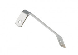 Supporto spoiler basso M4