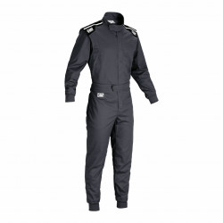 Tuta SUMMER-K - VERSIONE BAMBINO