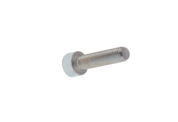 Vite TCEI 10x40 mm