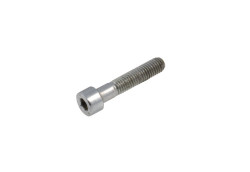 Vite TCEI 8x45 mm