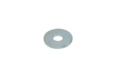 Washer Ø 10x30x2,5 mm