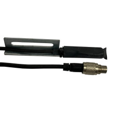 AiM Front Wheel Hub Speed Pickup Sensor