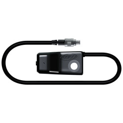 AiM IR Pick Up 712 Plug