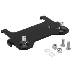 AiM Solo 2 & Solo 2 DL Backing Plate