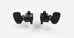 AIM SW4 SET CLUTCH PADDLE SHIFT
