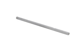 Asta Supporto Radiatore Sup. OTK 470x265x43 mm