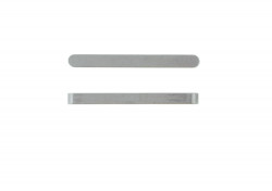 Chiavetta assale 8x7x80 mm