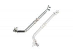 Complete right additional adjustableseat support