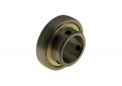 Cuscinetto assale Ø 40x80 mm