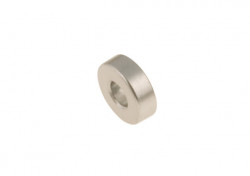 Distanziale 5 mm