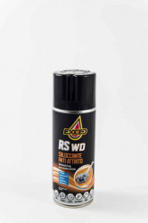 Exced RS WD 500 ml