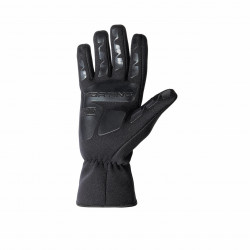 Guanti RAIN K