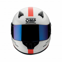 KJ8 EVO CMR HELMET
