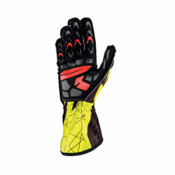 KS-2 ART GLOVES