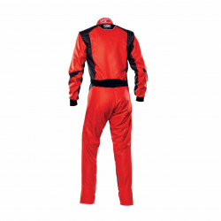 KS-2 ART SUIT