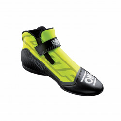 KS-2 SHOES