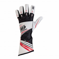 KS-2R GLOVES my2022