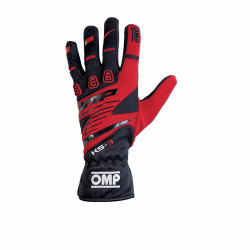 KS-3 GLOVES