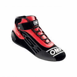 KS-3 SHOES