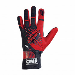 KS-4 GLOVES