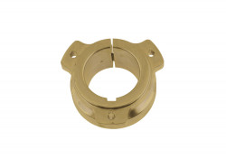 MG disk’s hub Ø 50mm for self-vetilated brake disk Ø 180 mm