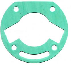 Mini Rok cylinder basis gasket 0,3