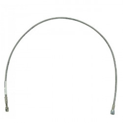 Neos brake pipe Long