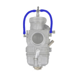 New-Line CARBURETOR BREATHER'S HOSE WITH JOINT