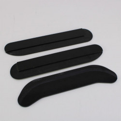 New-Line CHASSIS PROTECTION SLIM
