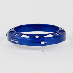 New-Line FRICTION COVER TM