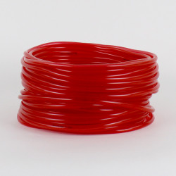 New-Line FUEL PIPE 25 METER