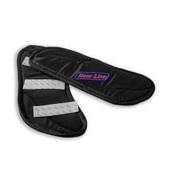 New-Line SEAT PADDING