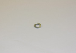 Rondella elastica Ø 6 mm