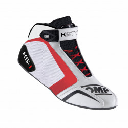 Scarpe KS-1