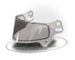 Shield SE03 DSAF (3mm)